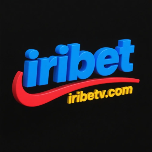iribet